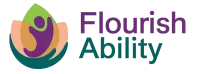 Flourish Ability